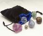 Nu Bodi Chakra Kit