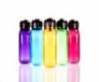 Nu Bodi Escentuals Gemstone Elixirs
