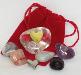 Nu Bodi Love Gemstone Kit