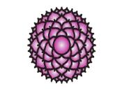 Crown Chakra