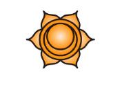 Sacral Chakra