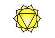 Solar Plexus Chakra